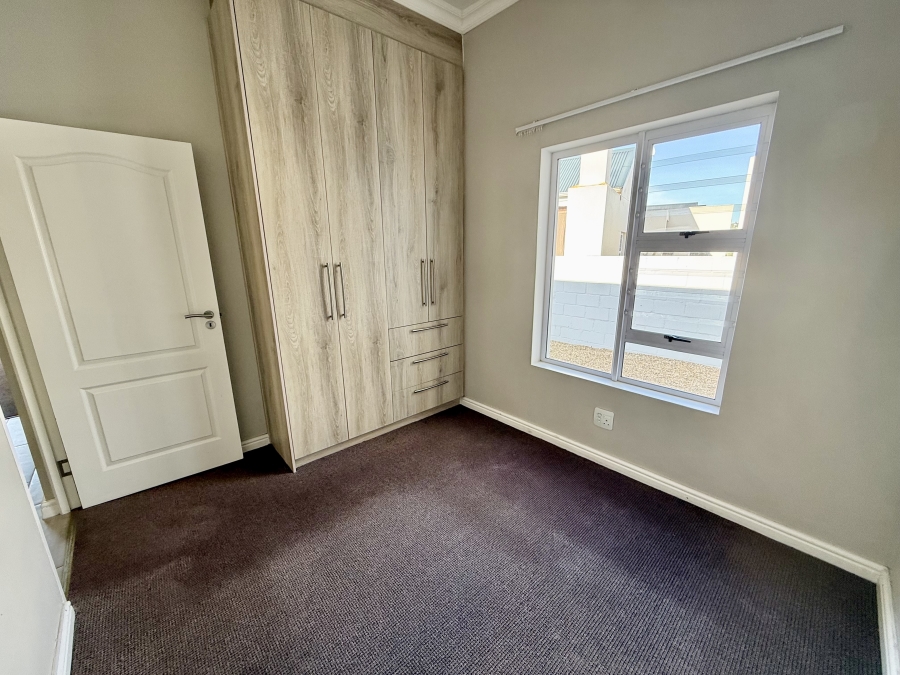 3 Bedroom Property for Sale in Laguna Sands Western Cape